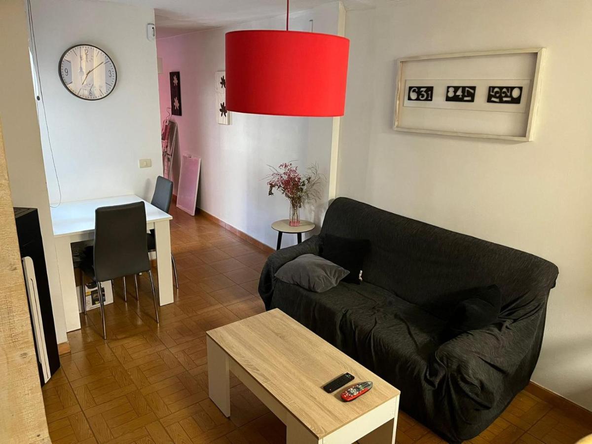 Residencia Vista Alegre 호텔 산티아고데콤포스텔라 외부 사진
